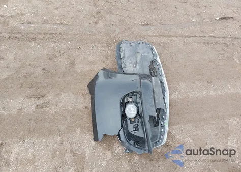 2013 Chevrolet Malibu Eco Premium Audio из США, поврежденный, VIN 1G11F5RR5DF103931